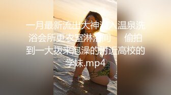 STP14000 疫情期间在家 换着花样玩老婆 JK水手服情趣 口交舔棒 女上后入啪啪