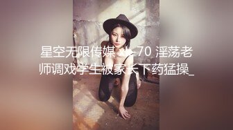 出租屋里操人妻