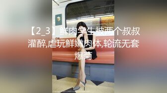 [MP4]甜美妹子返场第二场啪啪穿上衣服再调情口交侧入大力抽插猛操