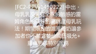 [FC2-PPV-1490222] 中出・母乳乳交※完全露臉敏感的雷姆角色扮演妹的高難度母乳玩法！期間限定的濃厚母奶讓參加者也不禁貪婪地瘋狂吸允+童貞男孩特別服務