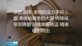 ⚫️⚫️对话淫荡，字母圈天津巨乳母狗【红丽】中出内射自慰器插入尿道高潮出水干出血，阴蒂拔罐牛奶灌肠洪水爆发，视觉冲击 (3)