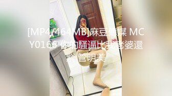 校花学妹~!丝袜美腿 深夜车震野战【狐九儿】~无套疯狂骑乘位啪啪【213v】 (132)