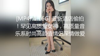 面对镜头老婆勾引我