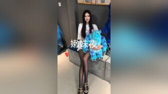 SWAG 安捏不行喔❗️已婚人夫偷腥還偷拔套內射