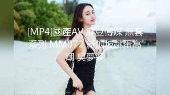 ❤️❤️E罩杯巨乳少妇，在家寂寞发骚，掏出豪乳一顿揉捏，开裆丝袜，拿出假屌骑乘抽插，娇喘呻吟不断