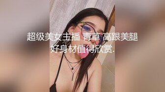 电影剧情照进现实 江苏徐州女子出轨领导 趁男友喝醉厕所跟领导亲热！