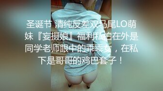 【新片速遞】&nbsp;&nbsp;熟女阿姨吃鸡啪啪 在家被无套输出 爆菊花 操的噢噢叫不停 内射 [303MB/MP4/07:07]