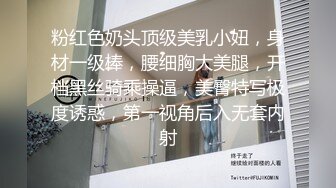 【妖精霍霍】从家中阳台到户外野战，还要车震，极品尤物御姐，美乳白虎，彻底放飞了自我 (6)