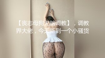 性感丰满的大奶子女仆性爱唤醒服务 还在睡觉就来吃鸡吧了 只好狠狠的操她