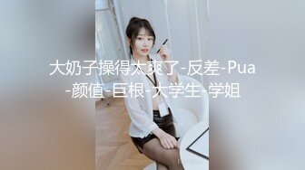 《稀缺震撼流出》举牌圈反差婊露脸小姐姐考研美女，几位土豪合资定制私拍，宿舍搔首弄姿满嘴骚话自摸私密处展示