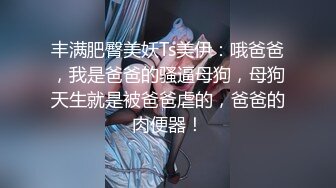 极品网红女主播 高颜值黑丝袜