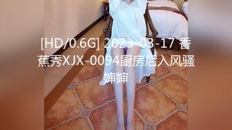 [MP4/653MB]精東影業 JDTY001 性理學教授爆操強欲女學生 莉娜