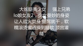 [MP4/ 592M]&nbsp;&nbsp;家庭摄像头被黑偸拍金链子大屌哥与老婆日常啪啪啪