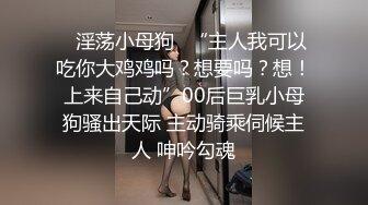 《魔手外购极品厕拍》商业城女厕全景偸拍超多少女少妇方便，逼脸同框，花臂少女尿量好足阴户微开相当诱惑，无水原档4K (15)