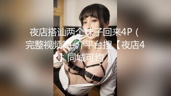 直播带货后台暗藏摄像头偷拍多位美女模特换衣服 (1)