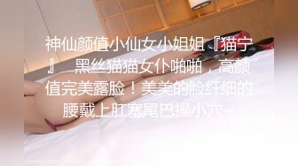 [2DF2]双胞胎兄弟3p打砲 前后夹击双棍输出 水手制服被无套乱射 [MP4/117MB][BT种子]