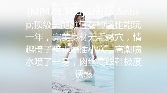 骚美女人品虽差但条件好-长腿-户外-维族-超级