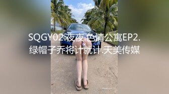 我擦，好大，好圆，好白【御品大密】美女露脸，这胸纯天然，极品水蜜桃，阴毛浓密骚逼水汪汪 (3)