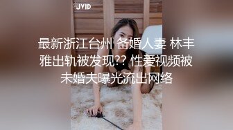 _纯欲少女~天花板级别【甜甜饱饱】无套啪啪~射一屁股~狂撸 (3)