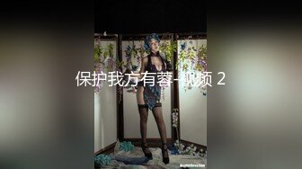 FC2-PPV-2691121 可愛すぎてTkTkでバズってた女の子のお宝 動画を公開します！【必見】 (1)