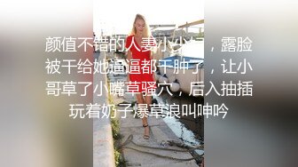 露脸！沙发上爆操肥臀少妇出VPN