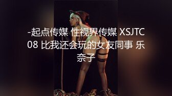 3P淫乐盛宴清纯性感学妹，平时生活中的傲娇女神，内心渴望被当成妓女一样狠狠羞辱，就是这么淫荡放任