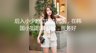 STP26257 长发气质不错的女神来根蔬菜自慰进出阴道表情真叫享受不过瘾用买的小玩具刺激阴蒂豆豆充血了很大很胖