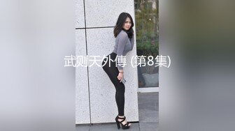 新・绝対的美少女、お贷しします。 ACT67 爱音まりあ