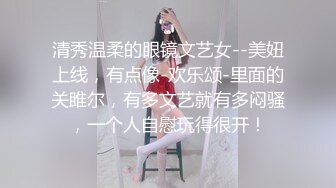 操逼小视频3