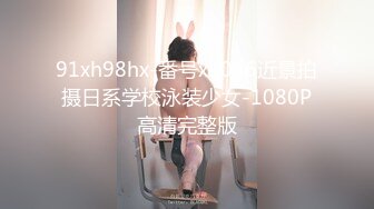 小容仔咕咕咕w rabbit×贰