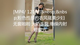 卫生间暗摄像头 偷拍长发美女洗澡前先尿尿