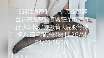 【自整理】大奶蜜桃臀女友总是母性上脑，撩开衣服给我喂奶吃，吃的我身体倍棒，没事就干她骚逼！——P站Myst Duo最新大合集【55V】  (50)