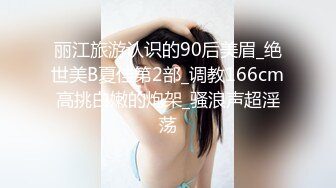 爆乳翘臀颜值女神！极品美腿一字马！一线天肥穴掰开特写，性感美臀摇摆，搔首弄姿展示身材