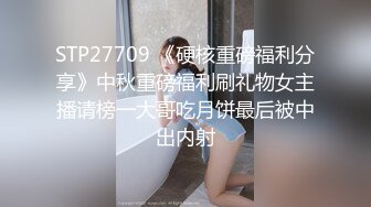 欧美重口女同.TeachMeFisting.2014年1080P合集【49V】  (2)