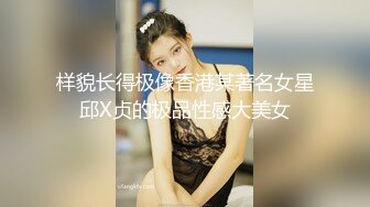 红发时尚美少妇居家啪啪,被老公按在床头柜上深入抽送,啊啊直叫