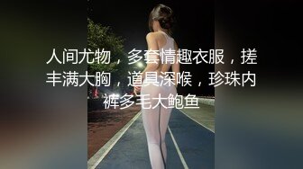 邻家型眼镜乖巧小姐姐和男友居家啪啪,小茓还没干就湿润了,男友顺势舔上去吸干