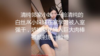 麻豆传媒女神乱爱系列MSD-072《发小换错身》对转换性别的你发情 稀有科幻情色 高清720P原版