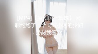 【11月新品重磅】早期无数人心中女神，著名极品美少女嫩模【艾米丽Emily】高价OF订阅福利 (1)