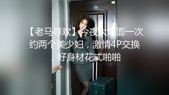 小马寻花约白衣外围妹子,蹲着深喉口交,后入撞击啊啊叫操的受不了