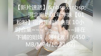 [MP4]STP30605 91C仔团伙漏网大神重出江湖老司机探花??酒店约炮个在公司上班的兼职女白领黑丝高跟主动要求大力点干死她 VIP0600