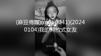 淫乱现场堪比av！绿帽找了5个体育生轮流操老婆（简芥约女主）