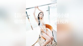 发个以前的库存