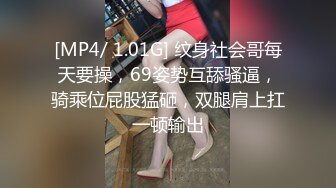 紧张刺激偷情 女版绿帽 酒后突袭熟睡的女友闺蜜，男的不顾自己女友在一旁熟睡（其实在装睡）口交爽到直接中出内射