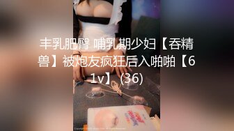 办公楼女厕全景偷拍红色丝袜女同事的肥美大鲍鱼