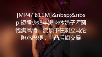 这么漂亮的明星级别颜值 模特儿，竟然下海拍如此超大尺度的真刀真枪插入 写真作品，佳能D6单反无美艳都如此惊艳，视图全集