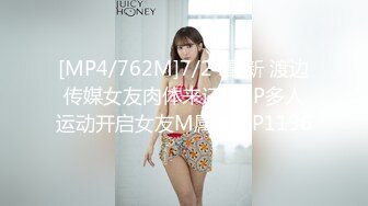 [JPG/60GB]《无忌影社》国模性感写真86套合集【5328P】