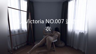 MFK-0041我的开放式女友