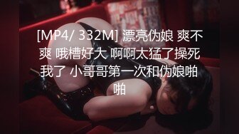 蜜桃传媒PME020禁忌乱伦小姨强上姪儿