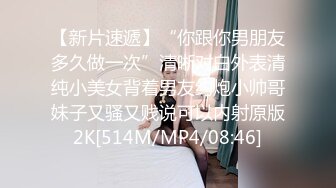 【姐姐来了】每天八公里的成果极品好身材，运动型美女露脸，丝袜自慰劲爆