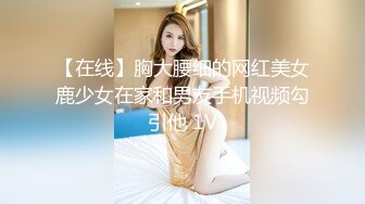 热门 人妖 ·Ts鬼鬼 · ，颜值高、人美态度好，口活一流，含硬了开操一起射！